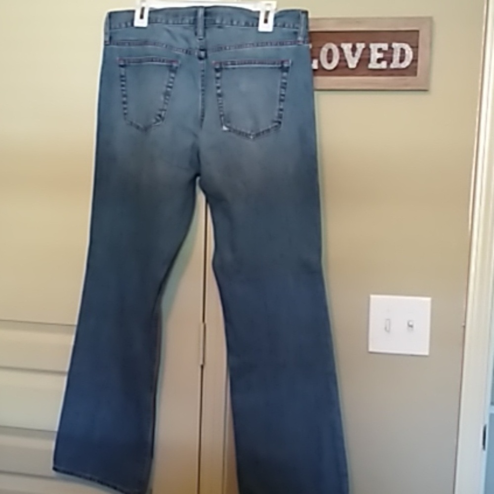 Men - Picture 2 of 3
